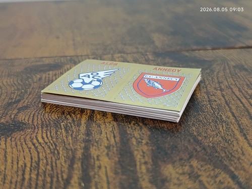 Lot images panini - lot,