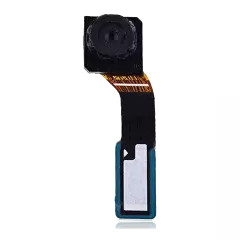 Front camera for samsung - front,