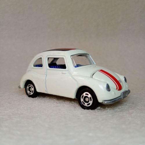Tomica event model subaru - model,
