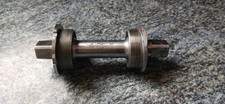 boitier pédalier Campagnolo