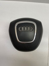 Audi A4 S4 B8 8K 2010 Airbag