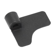 Pagaie de Machine à Pain Pagaie de Mélange Antiadhésive pour Machine à Pain P...