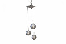 Lustre/suspension Eye Ball design 1970's