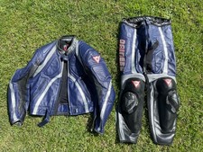 Dainese age suit - dainese, age'