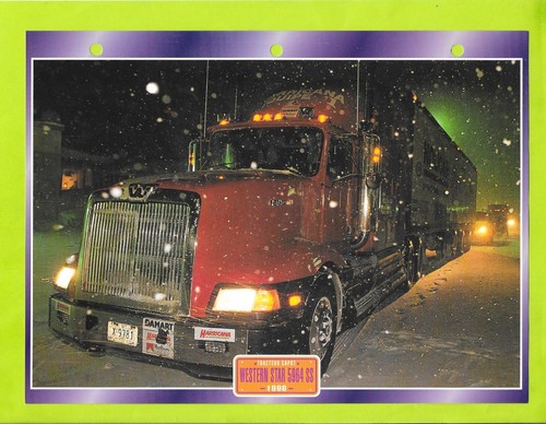 Fiche atlas tracteur - atlas,