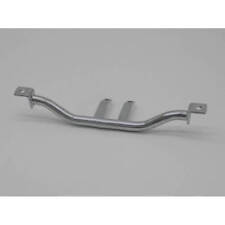 YAMAHA XVS 650 DRAGSTAR CLASSIC-SUPPORT BARRE DE PHARES ADDITIONNELS-7548 LH