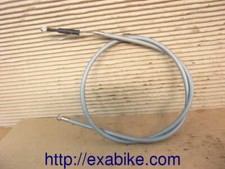 cable de frein avant pour Yamaha 50 RD