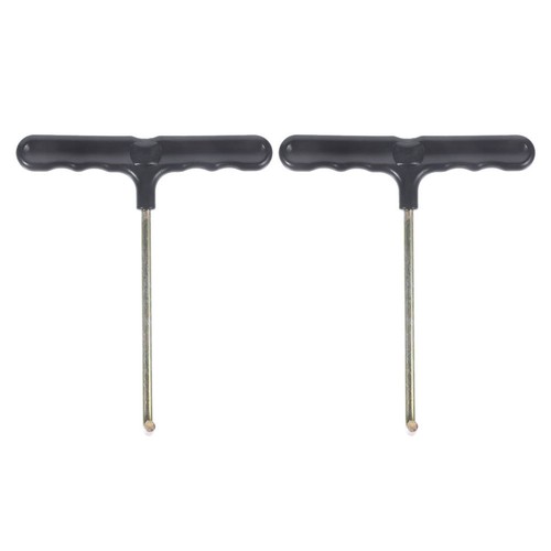 Pcs accessoires de - 2,