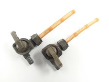 Ducati Pantah 500 SL [1982] -