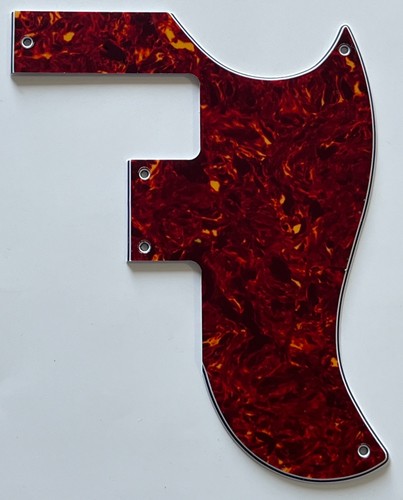 For fit epiphone ltd - epiphone,