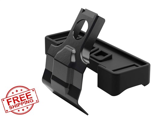 Thule fit kit - kit, 6031