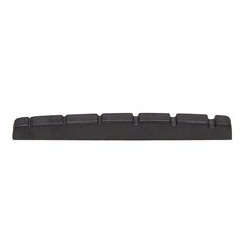 Black Tusq XL PT-5043-00