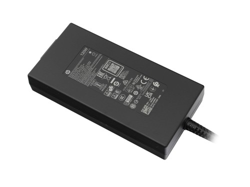 Touchsmart 600 original - hp,