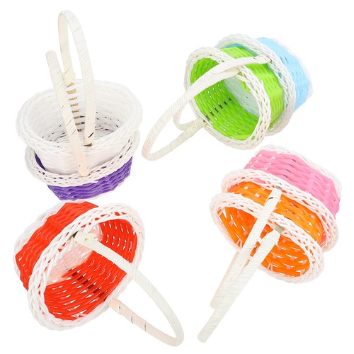 Paniers rangement en - de,