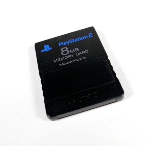 Carte memoire memory card sony - card,