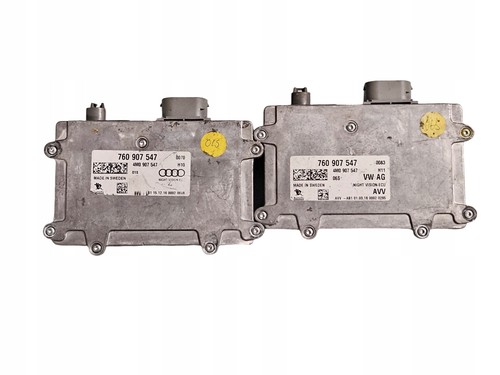 Module night vision 760907547 - night,
