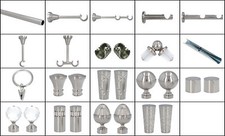 Sento Accessoires pour