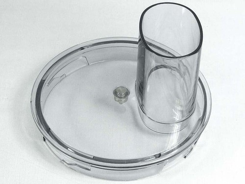 Kenwood couvercle bol hachoir