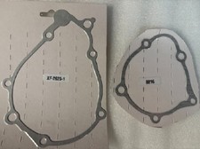 JOINT CARTER 750 GSXR de 1996