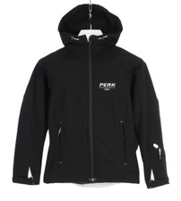 PEAK PERFORMANCE R&D Veste