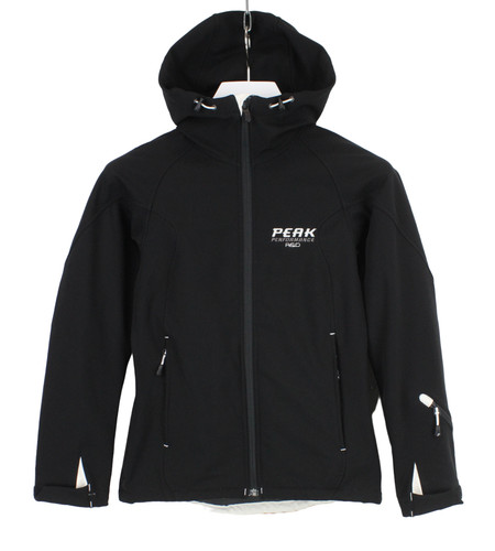 Peak performance veste - peak,
