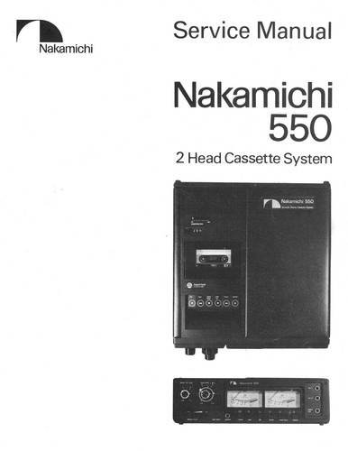 Magnéto cassette portatif - magnéto-cassette,