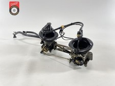 Ducati 749 S 2004 - système