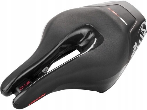 Selle italia iron evo kit - selle,
