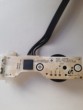 MODULE POWER BOUTON