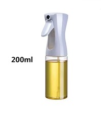 Bouteille De Pulvérisation