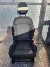 Siège avant Droit Passager -