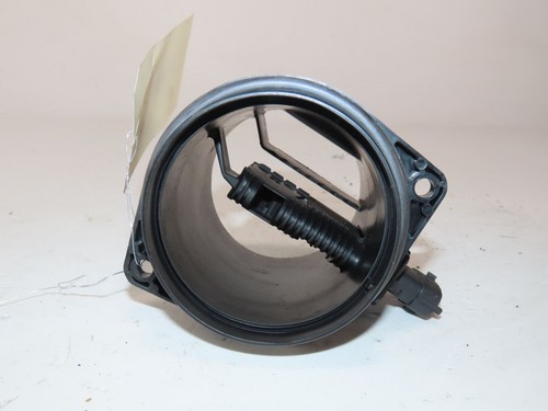 Debimetre air jaguar - jaguar, (x760)