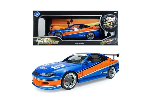 Solido 421182205 auto - 421182205, 1:18