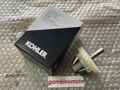 Régulateur règlement - régulateur,