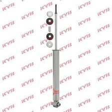 Amortisseu KYB 554104 pour