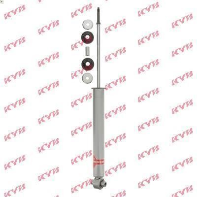 Amortisseu kyb 554104 pour - amortisseu,