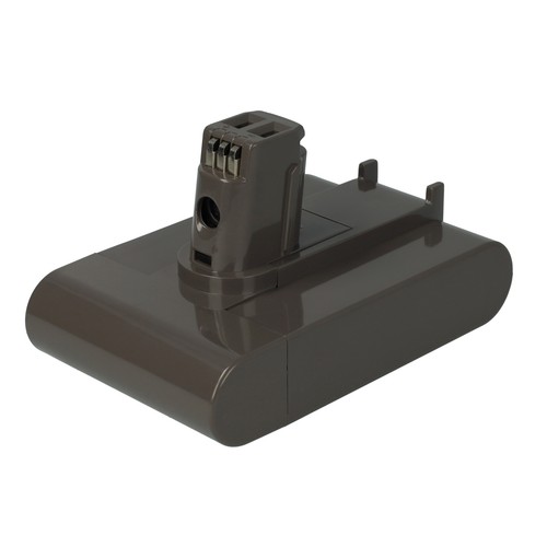 Batterie pour dyson dc35 dc30 - batterie,