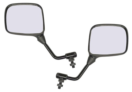 Mirroirs rétroviseur m10 side - mirroirs,
