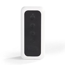 Télécommande d'origine pour