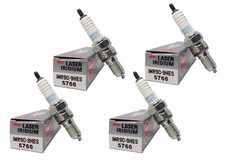 Bougies HONDA CBR/600/RR 2003