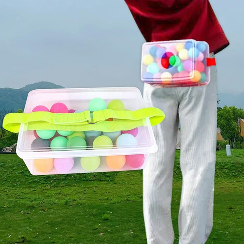Jeu jeux balles swing - jeux, de