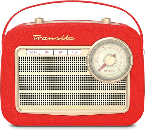 Nordmende transita 130 - transita,