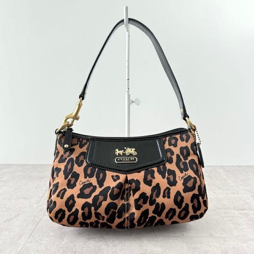 Sac bandoulière satin - en,