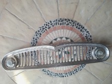 Simca Ariane Regence Vedette