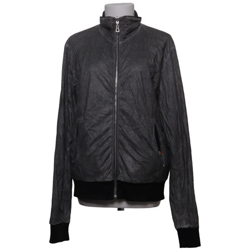 Hugo boss blouson bomber - boss,,