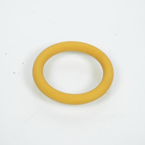 Joint torique pot - joint,
