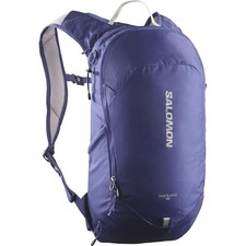 Sac à dos Salomon TRAILBLAZER