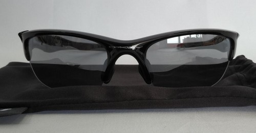 Lunettes soleil oakley - lunettes,