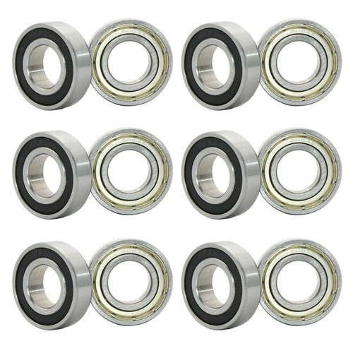 Electric scooter replacement - electric,