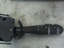 Commodo d'essuie glaces